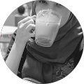 ili atiqah