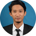 Azam Hamzah Azam Hamzah
