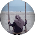 Nur Syazana Zawawi Nur Syazana Zawawi