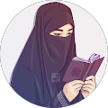 ISLAM ITU INDAH ISLAM ITU INDAH