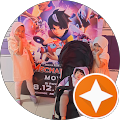 Norasikin Alimom Norasikin Alimom