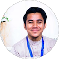 Iman Azlan Iman Azlan