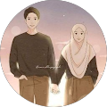 Mastura Hamid Mastura Hamid