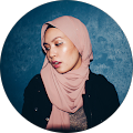 Syakirah Mohd Arabee Syakirah Mohd Arabee