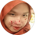 Alia Husna Alia Husna
