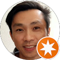 Donald Kuok