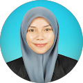 NURFASIHAH SHAARI