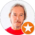 Timothy Tan Timothy Tan