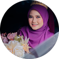 Hanis Amalina