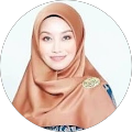 ANISSURAYA OFFICIAL ANISSURAYA OFFICIAL