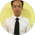 CLEMENT TAN