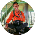 Mr. BadRuL Mr. BadRuL