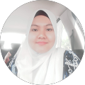 Nur Hazmin Hamzah Nur Hazmin Hamzah