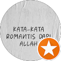 Khairunnisa Wirdani Khairunnisa Wirdani