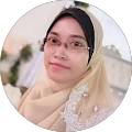 Irwanti Jumain Irwanti Jumain