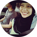 Atiqah Yahaya Atiqah Yahaya