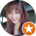Neko Ooi