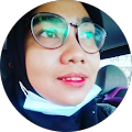 Jusneeda Jamarudin