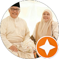 Rafidah Abdul Jalil Rafidah Abdul Jalil