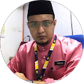 Shahrizan Effendi Saari Shahrizan Effendi Saari