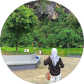 Anis Maisarah