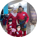 NurulAzian Nordin NurulAzian Nordin