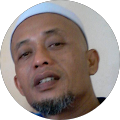 Haminudin Bohari Haminudin Bohari