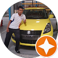 Ariff Hamid Ariff Hamid