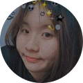 Cindy Goh