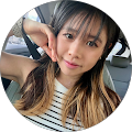 kimberly phua