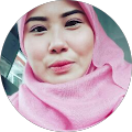 Asfzan Collection