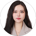 주순유 주순유
