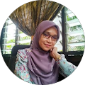 Zuraifah Kusaini Zuraifah Kusaini