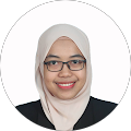 Nur Izzati Ismail