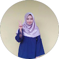 Raihan Syafina Raihan Syafina