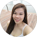 Veron Tham Veron Tham