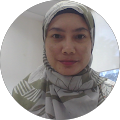 NOOR ANIES AZIELA BINTI ABU BAKAR