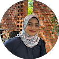 amira razack