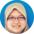 Nur Aqilah Ferdaos Nur Aqilah Ferdaos