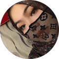 Nelly Aina