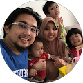 Aqbal Azman Aqbal Azman