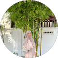 Aisyah Rosle Aisyah Rosle