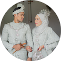 nurul natasha nurul natasha