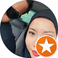 ZM.Travel