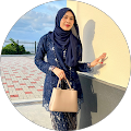 Faridah Sahdan Faridah Sahdan
