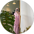 Sakinah Zaidi Sakinah Zaidi