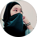 NADIA BINTI ABD RAHMAN