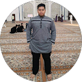 Syahid Ismail Syahid Ismail