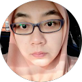 siti asmah abdul kadir siti asmah abdul kadir