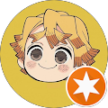 wn.